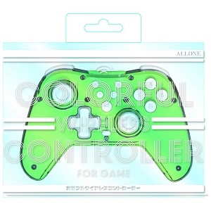 メイン商品画像