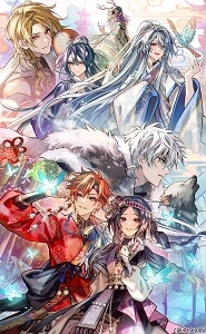 メイン商品画像