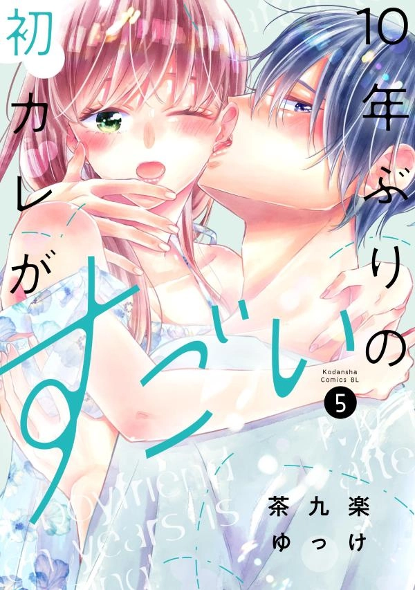 メイン商品画像