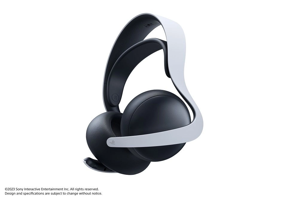 PULSE Elite ワイヤレスヘッドセット CFI-ZWH2J 41AX7iKv++L._AC_UF350,