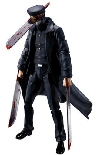 メイン商品画像