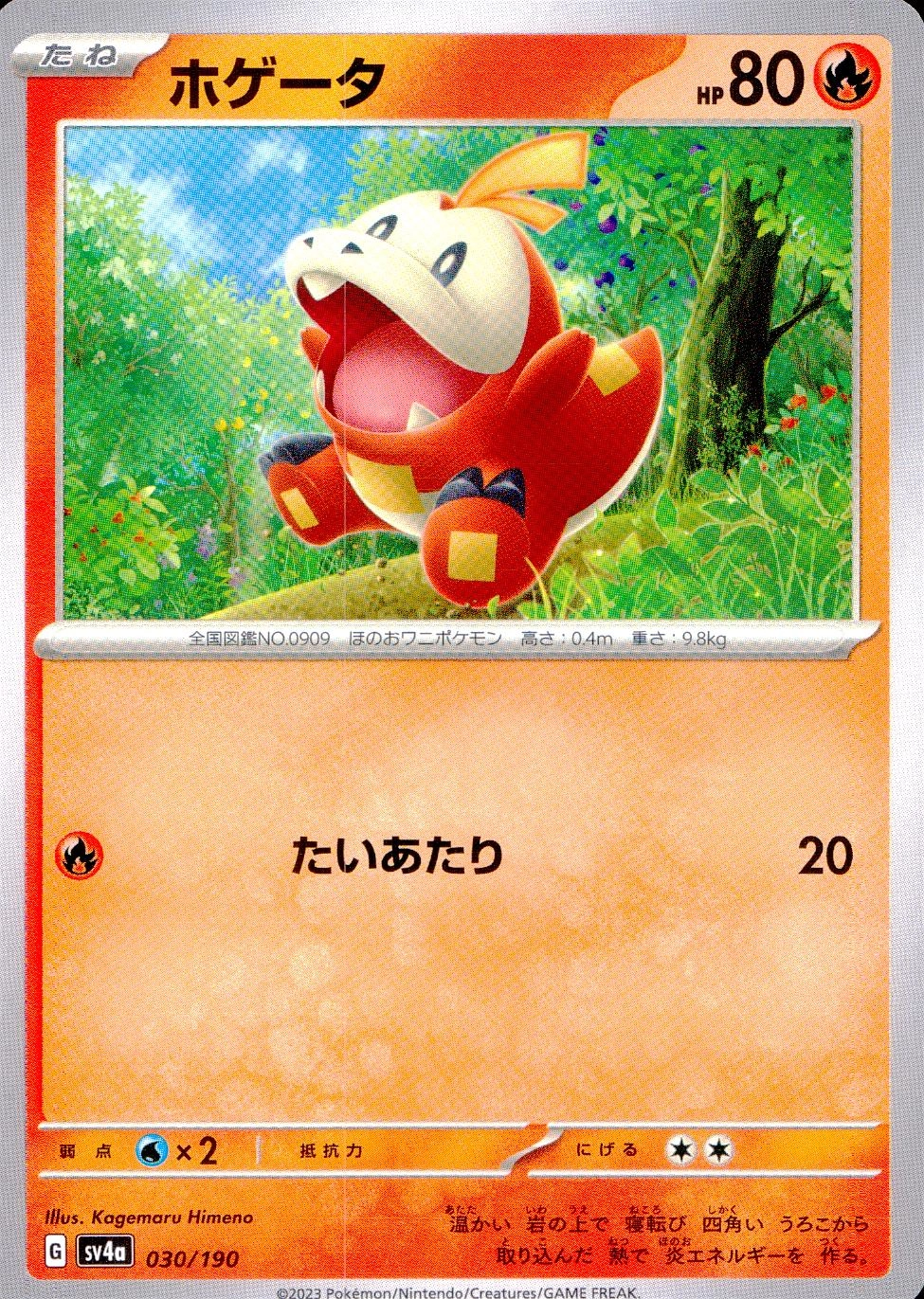 メイン商品画像
