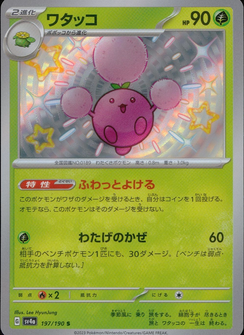 メイン商品画像