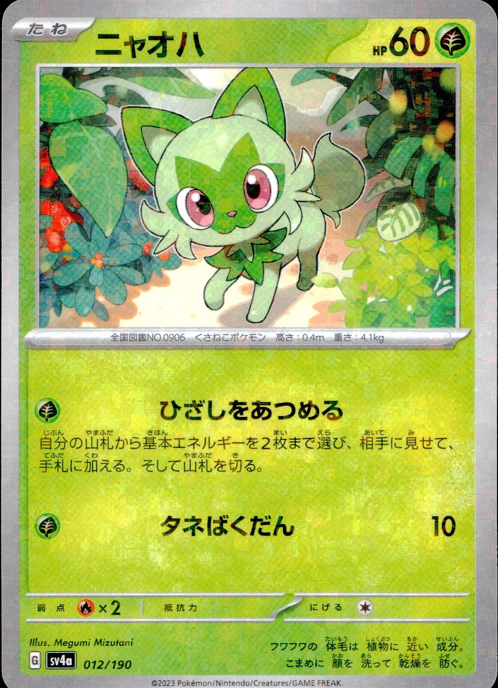 メイン商品画像