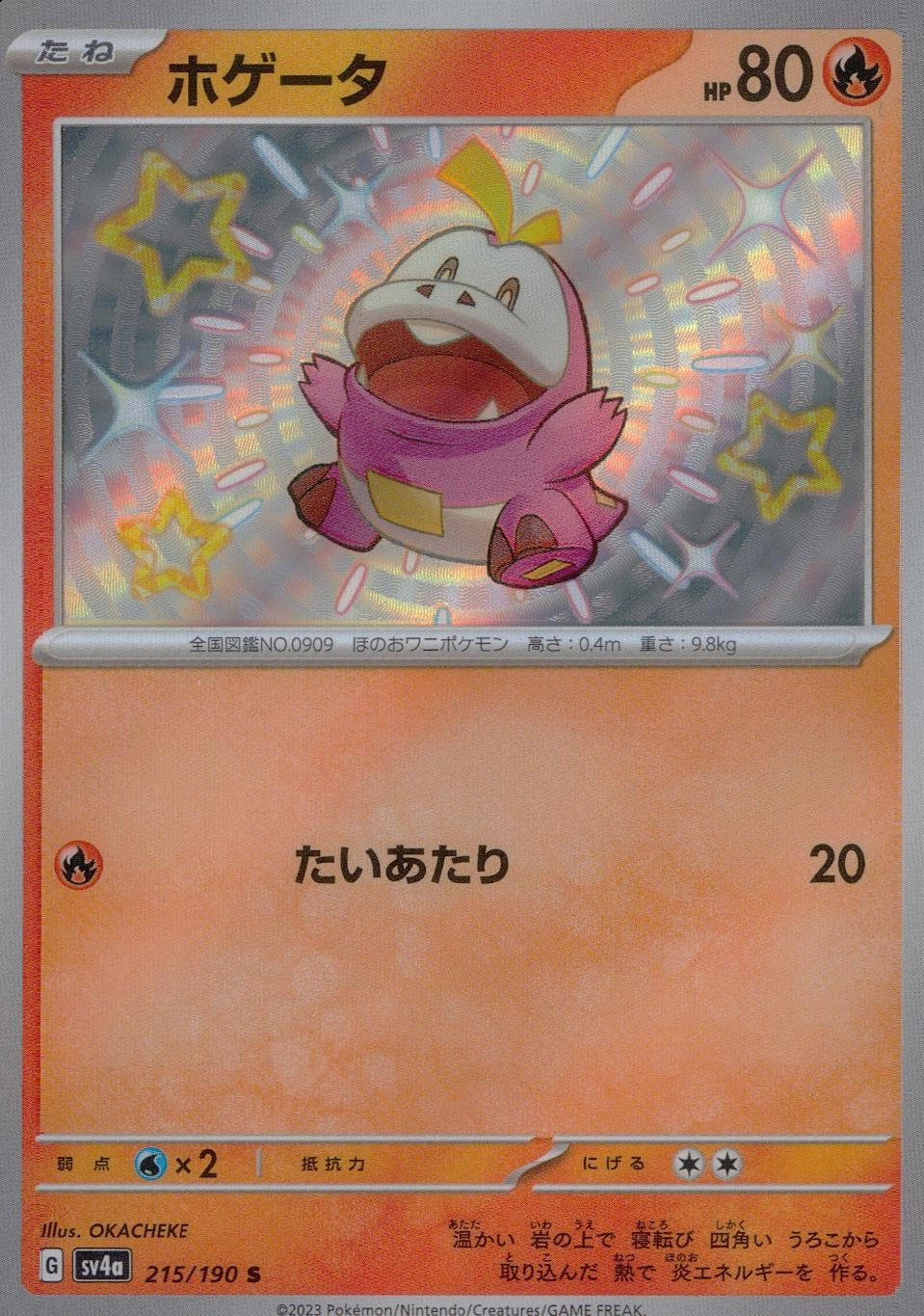 メイン商品画像