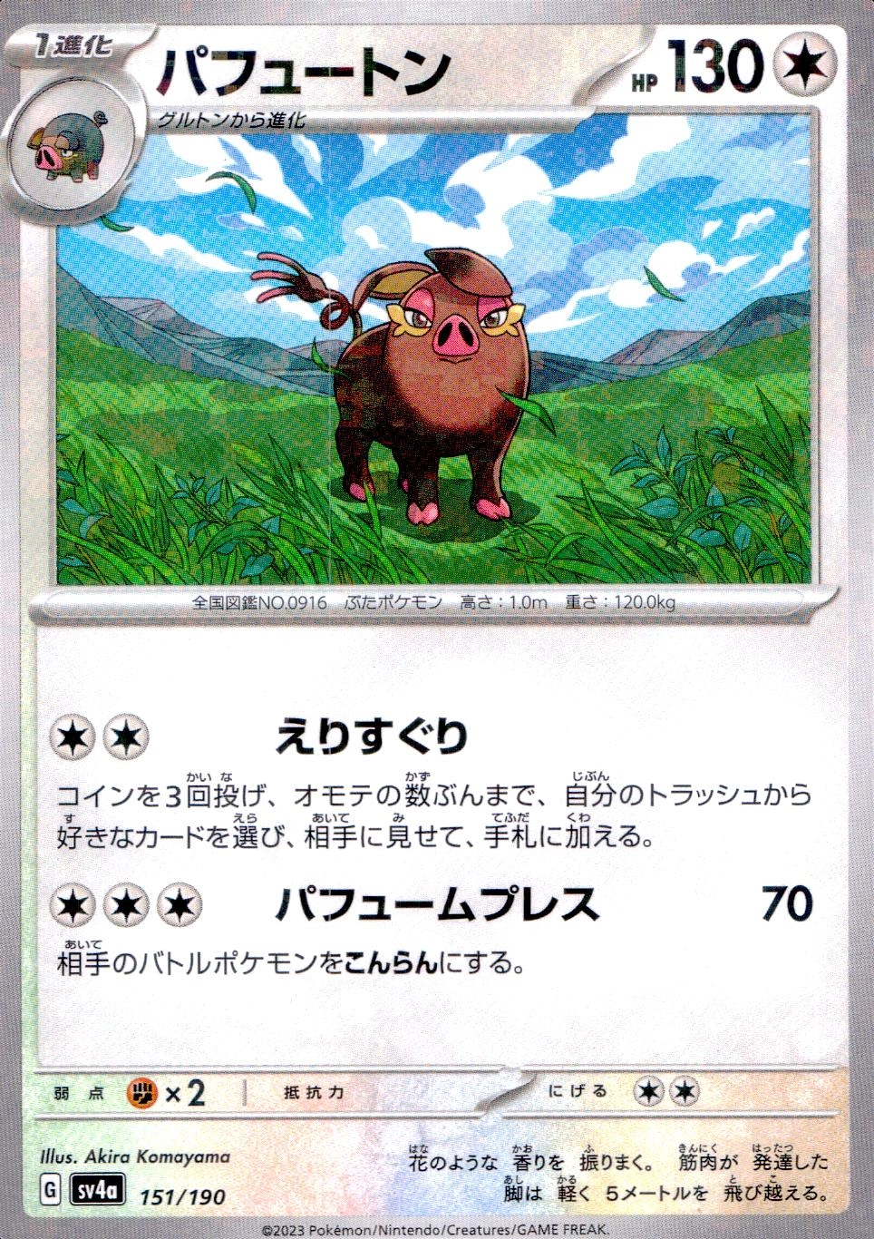 メイン商品画像