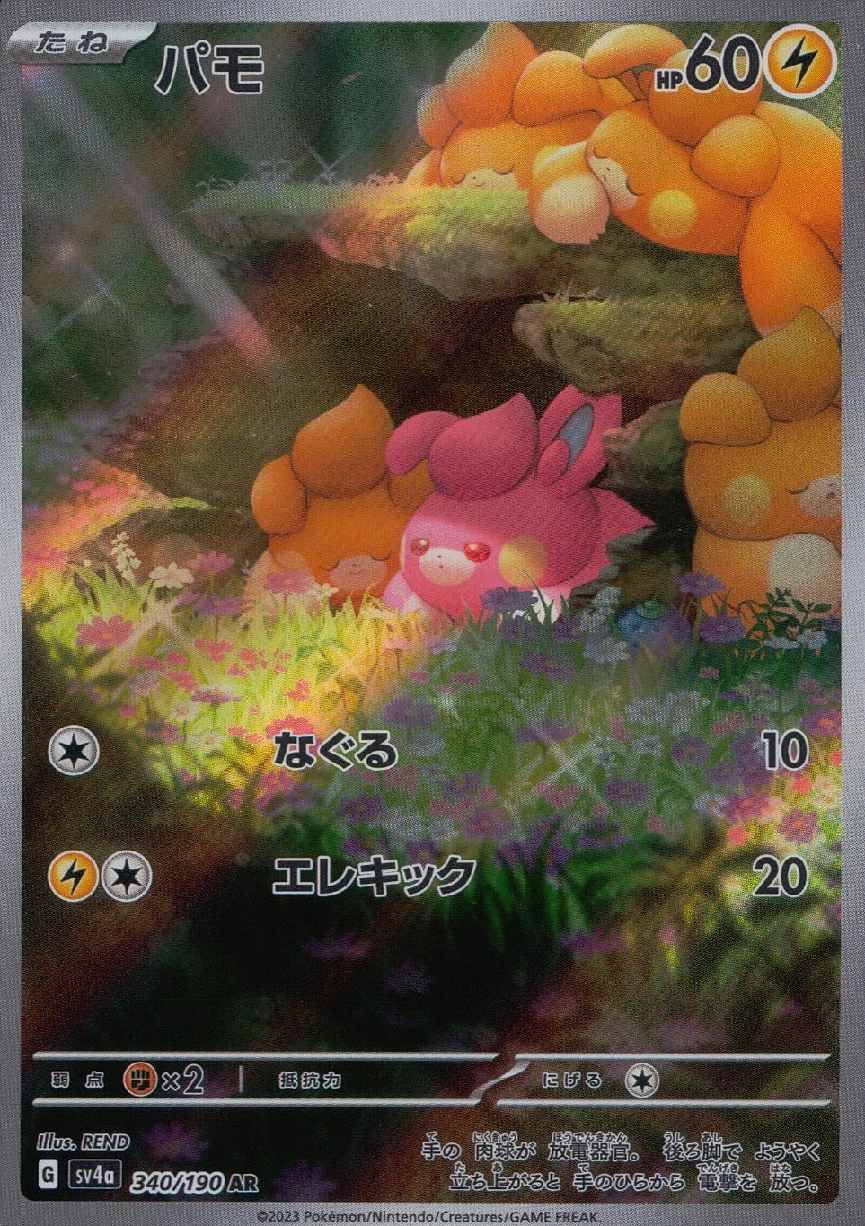 メイン商品画像