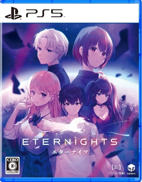 メイン商品画像