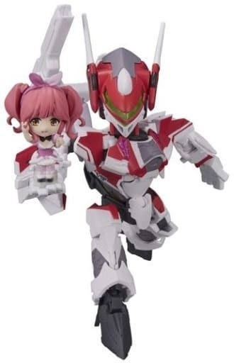 メイン商品画像