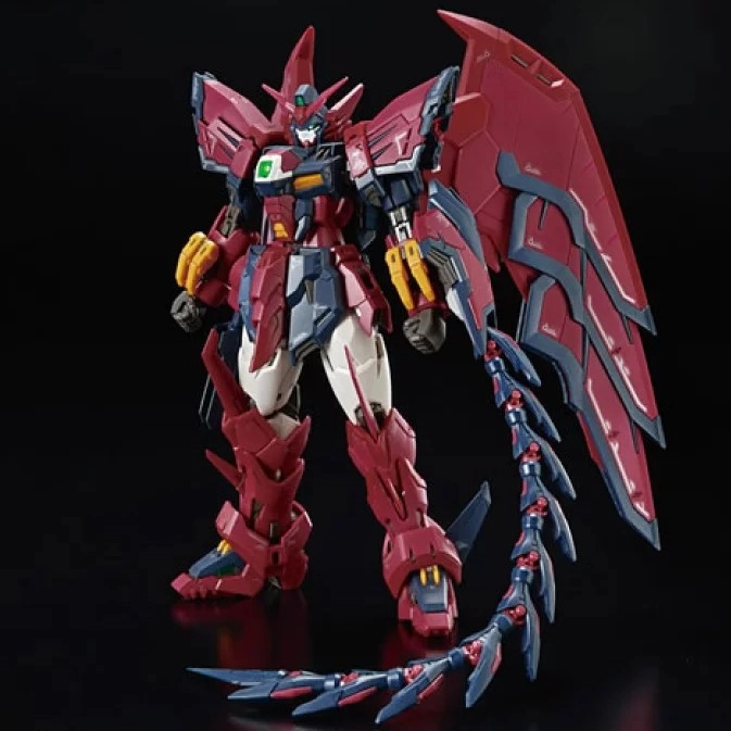 メイン商品画像