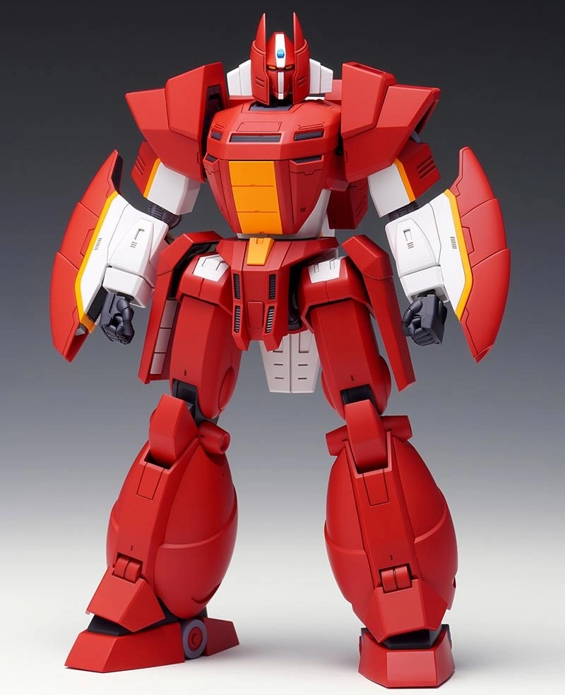 メイン商品画像