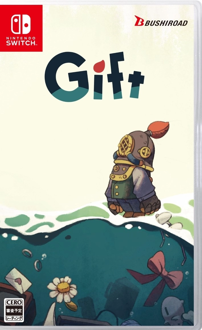 メイン商品画像