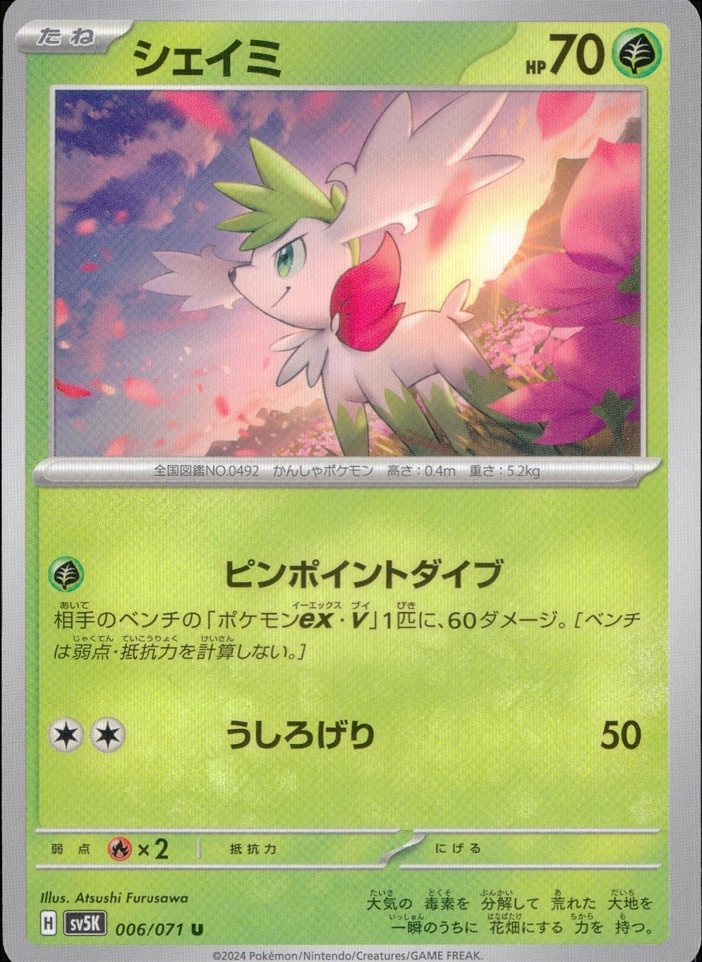 メイン商品画像