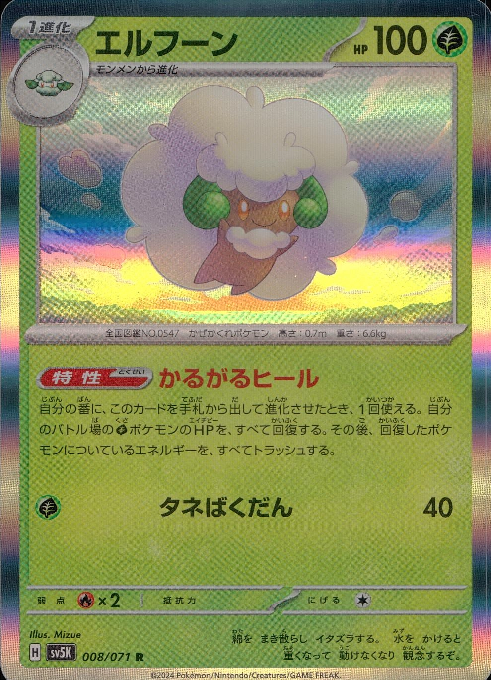 メイン商品画像