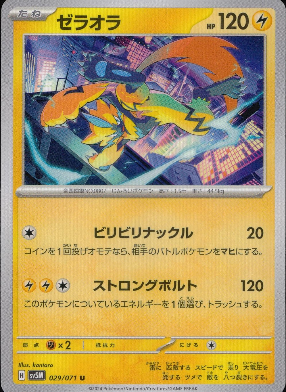 メイン商品画像