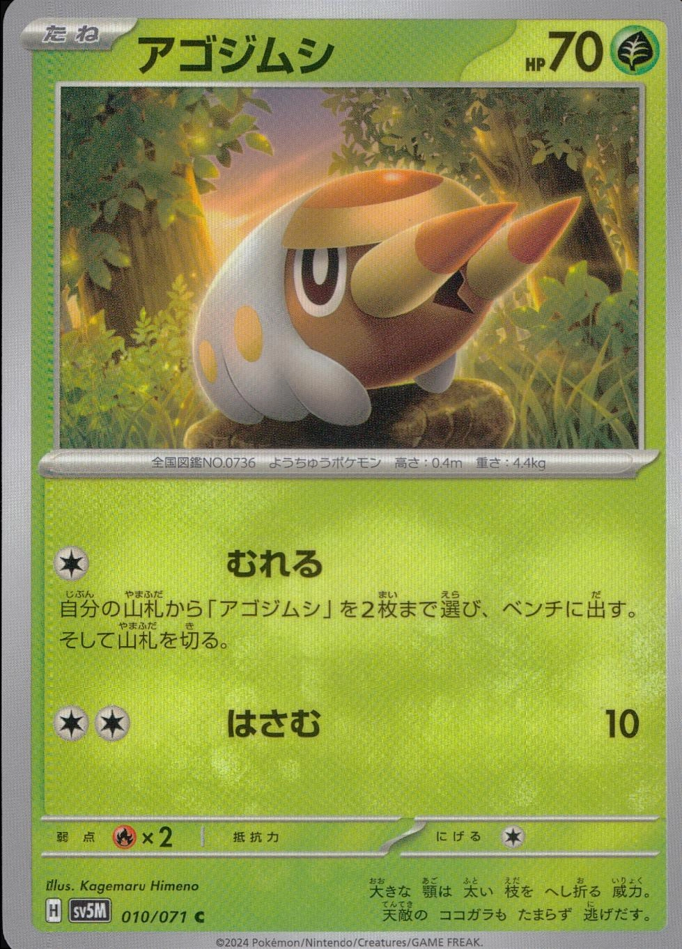 メイン商品画像