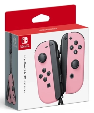 ジャンク品 Nintendo 欲し Switch Joy-con 左 ジョイコン
