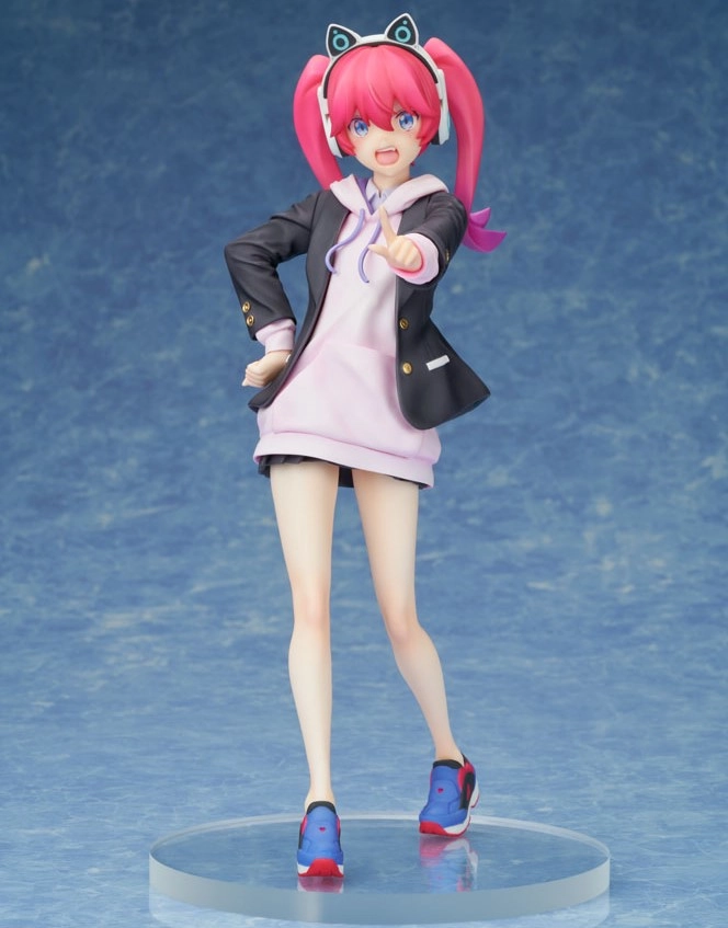 メイン商品画像