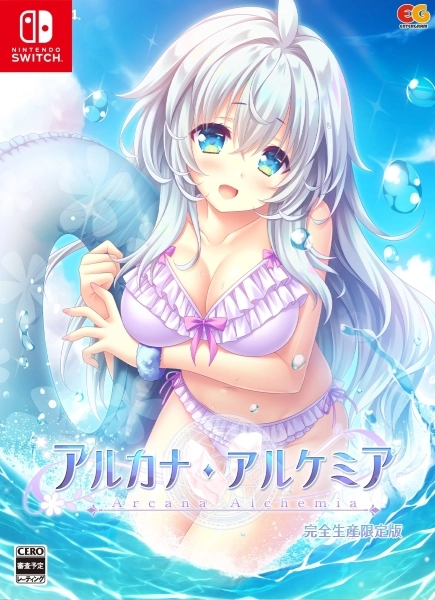 メイン商品画像