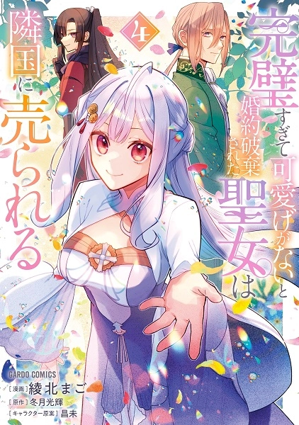 メイン商品画像