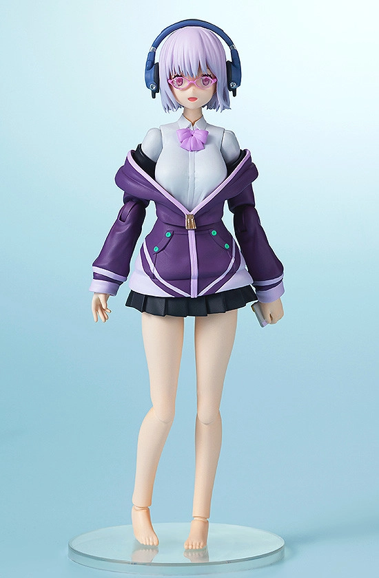 メイン商品画像