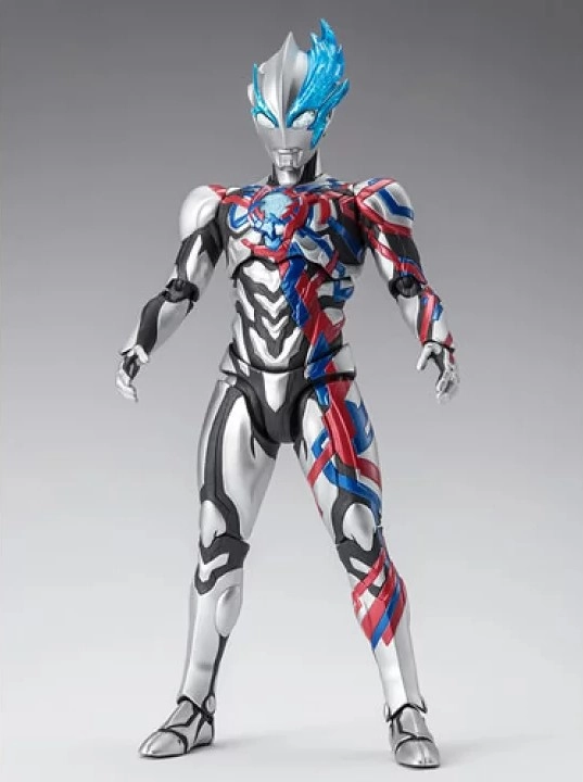 メイン商品画像