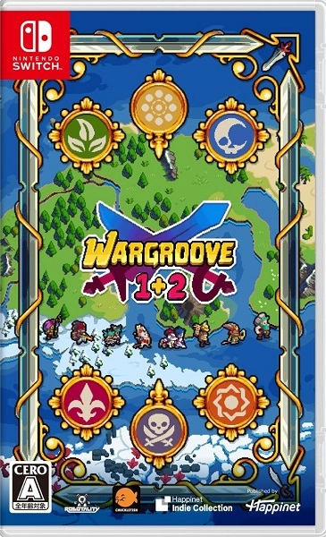 メイン商品画像