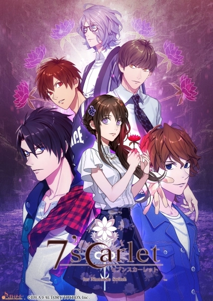 メイン商品画像