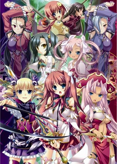 メイン商品画像