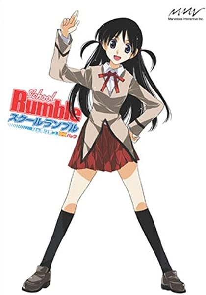 メイン商品画像