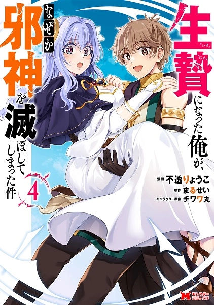 メイン商品画像