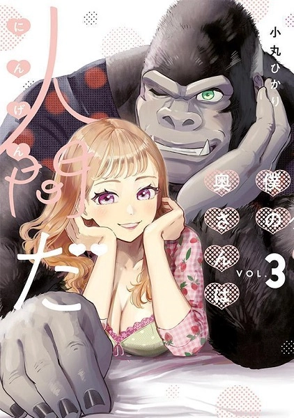メイン商品画像