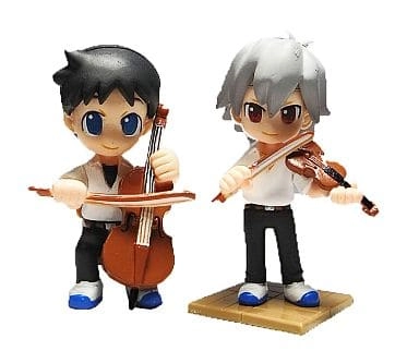 メイン商品画像