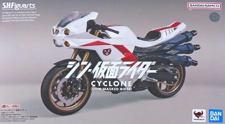 メイン商品画像