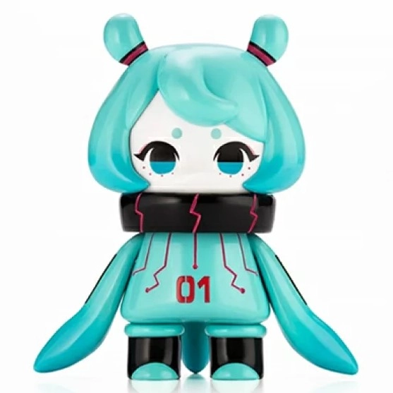 メイン商品画像