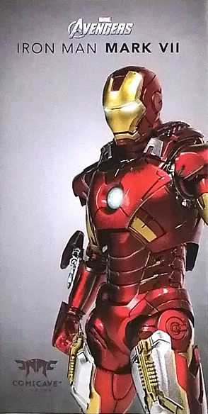 メイン商品画像