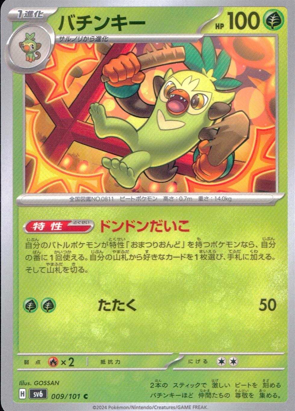 メイン商品画像