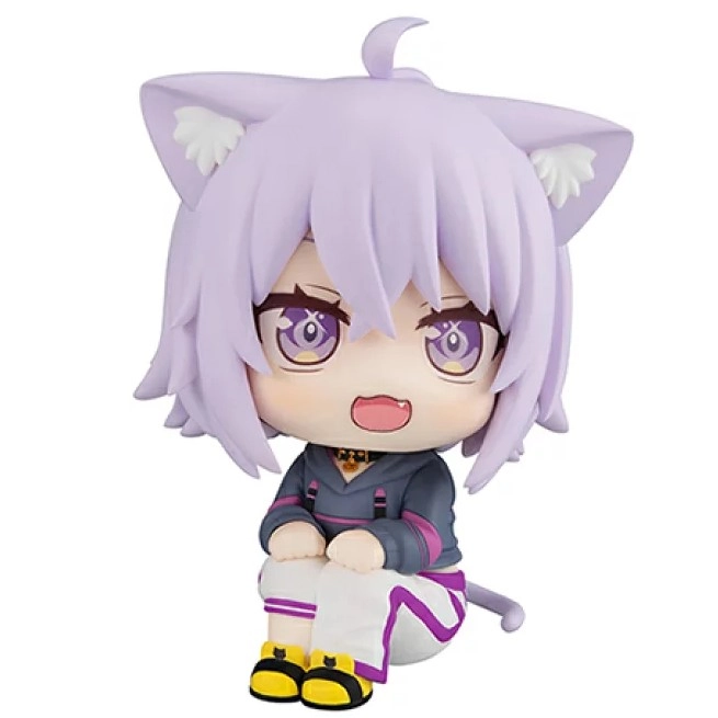 メイン商品画像