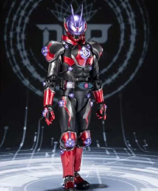 メイン商品画像