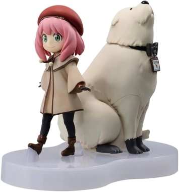 ふるいちオンライン - 「SPY×FAMILY 在庫あり」の検索結果