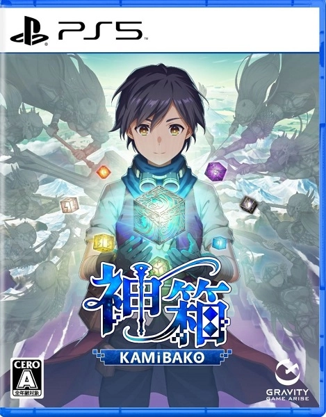 メイン商品画像