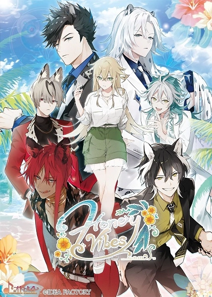 メイン商品画像