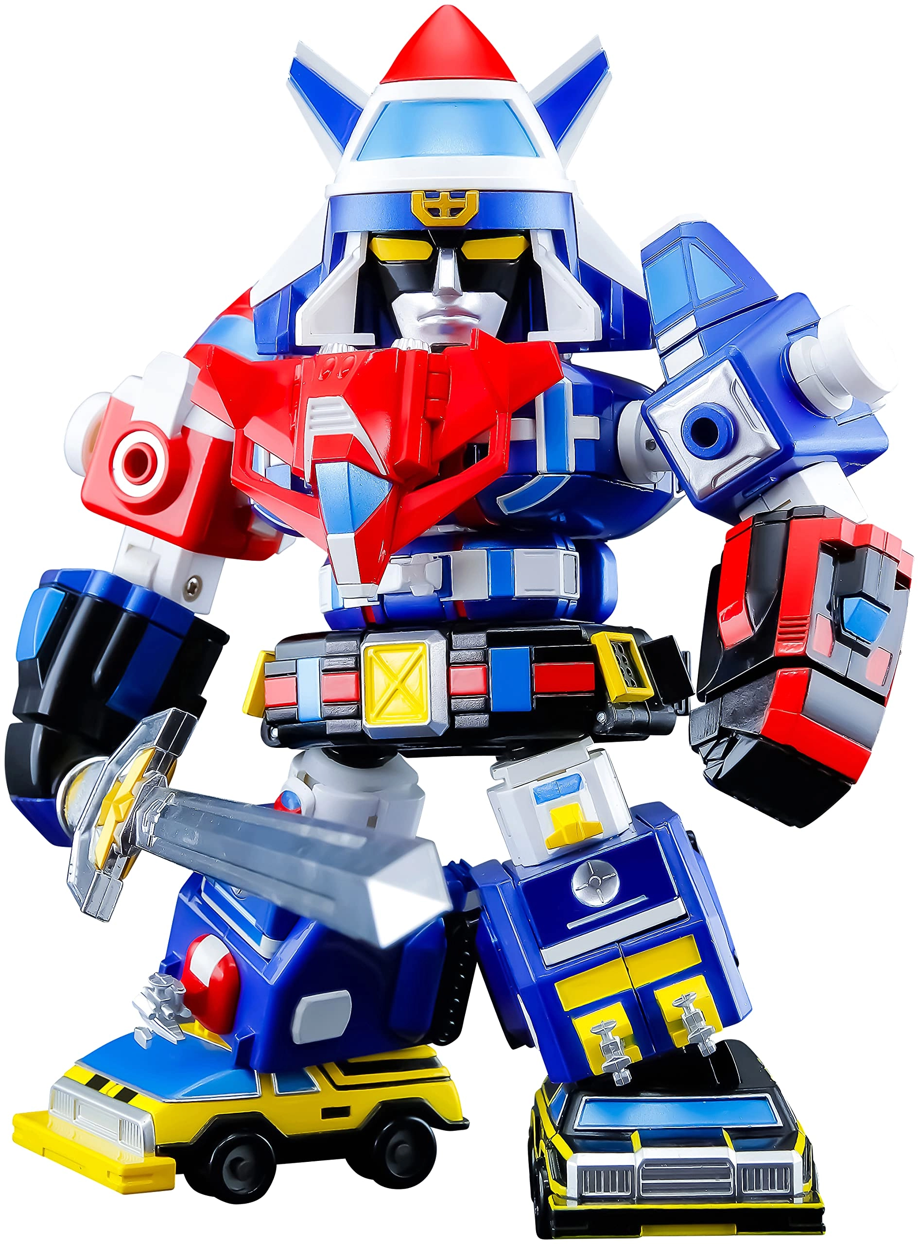 メイン商品画像