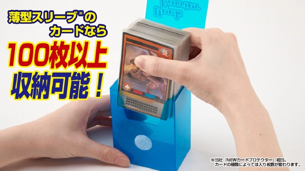 サブ商品画像2