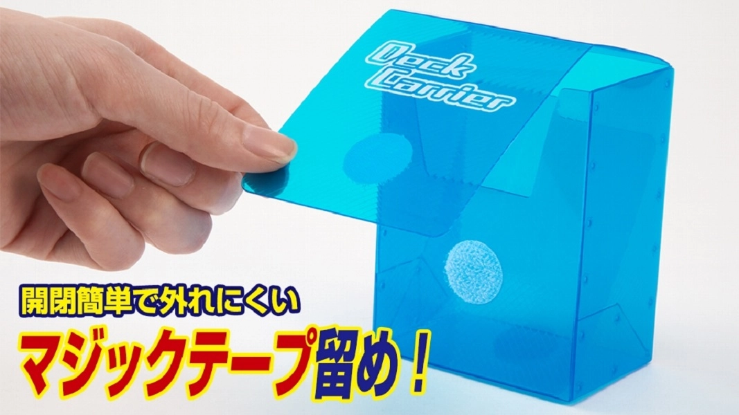 サブ商品画像3