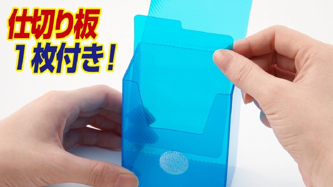 サブ商品画像4
