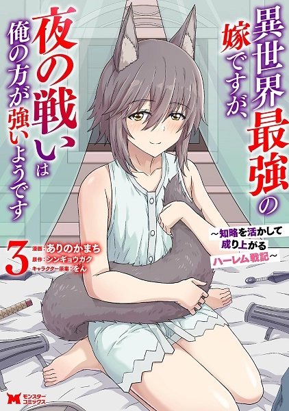 メイン商品画像