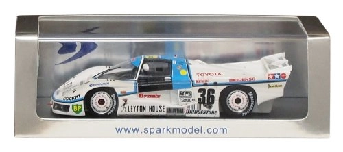 メイン商品画像