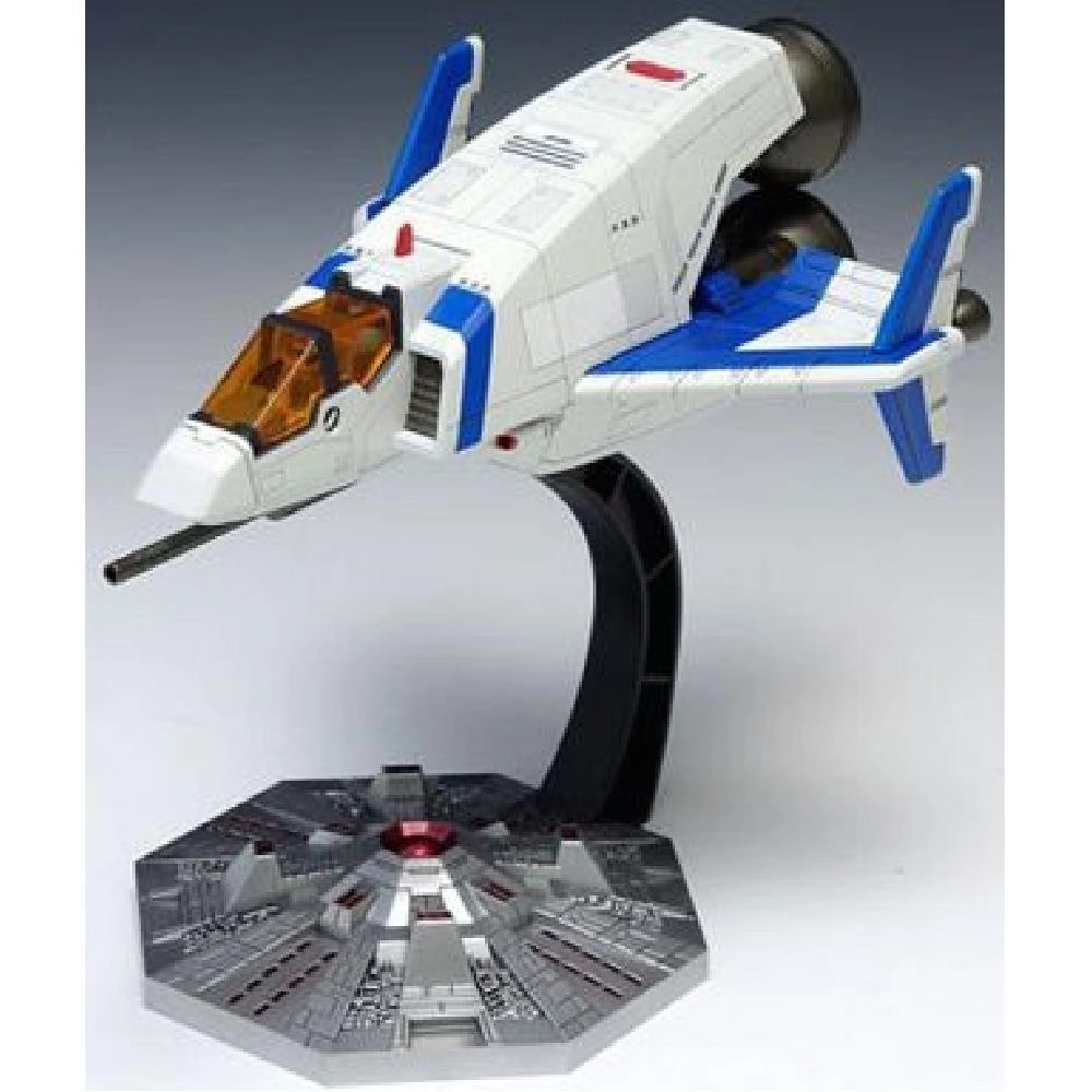 ふるいちオンライン - ホビー/ホビー その他/プラモデル ソルバルウ