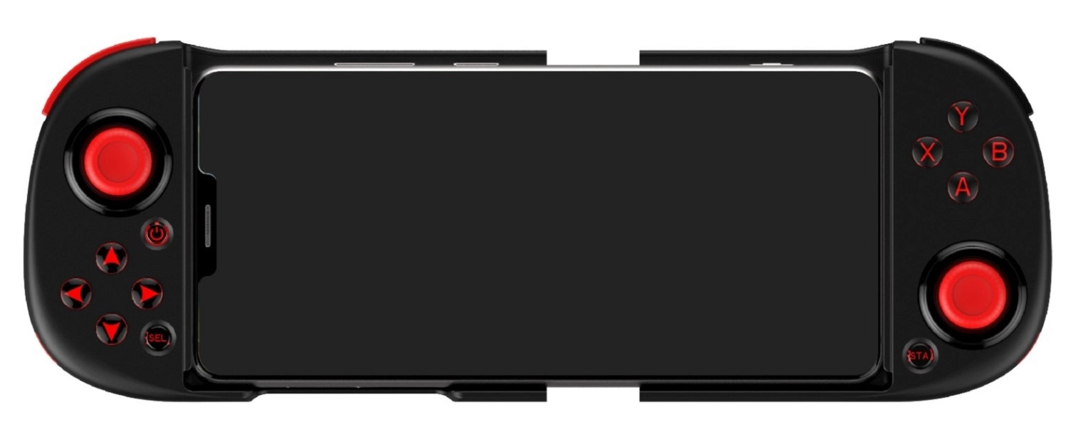 メイン商品画像